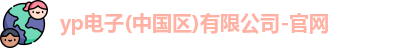 yp电子(中国区)有限公司-官网